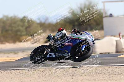 media/Nov-02-2025-CVMA (Sun) [[337aff29ab]]/Race 9-Middleweight Shootout/